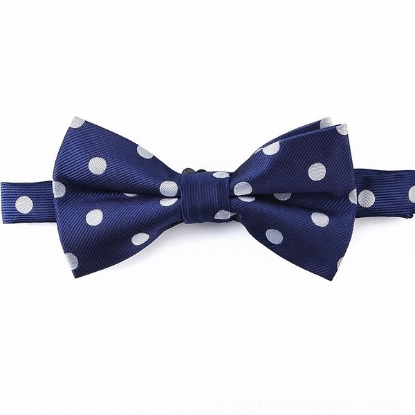 gp4 bow 69 's formal wear business work professional butterflywomentie butterfly leisure fashion bow ties student korean wide blue men, Black;gray
gp4 bow 69 's formal wear business work professional butterflywomentie butterfly leisure fashion bow ties student korean wide blue men, Black;gray
