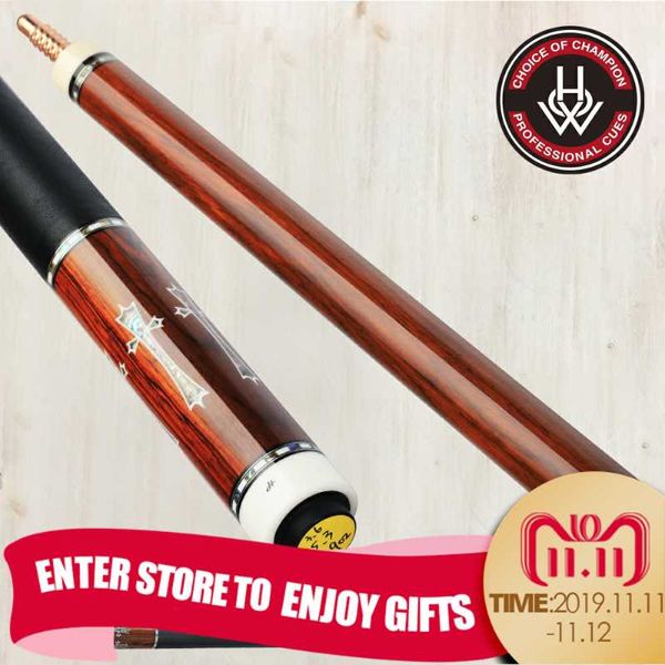 billiard cues 293/294 pool cue billar stick kit 12.5mm tip black 8 irish linen grip cp plus shaft tecnologia
billiard cues 293/294 pool cue billar stick kit 12.5mm tip black 8 irish linen grip cp plus shaft tecnologia