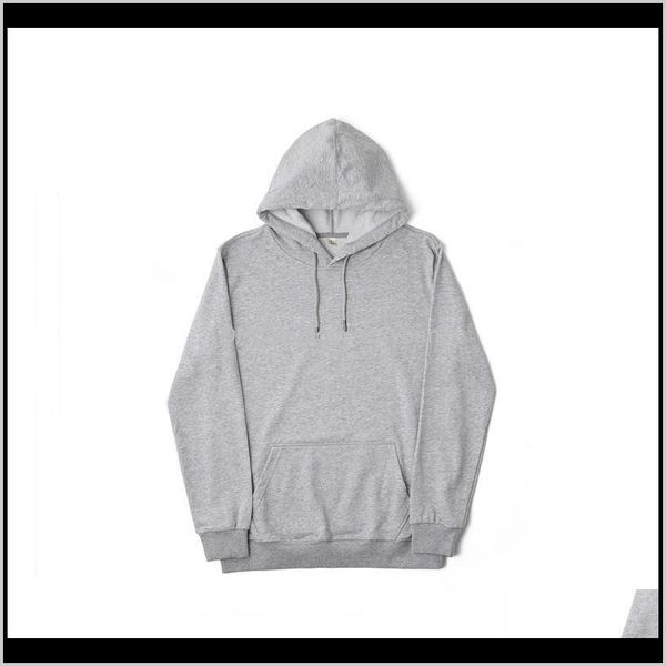 & mens clothing apparel drop delivery 2021 casual balck gray hoodie hip hop streetwear spring sweatshirts skateboard men woman pullover hood, Black
& mens clothing apparel drop delivery 2021 casual balck gray hoodie hip hop streetwear spring sweatshirts skateboard men woman pullover hood, Black