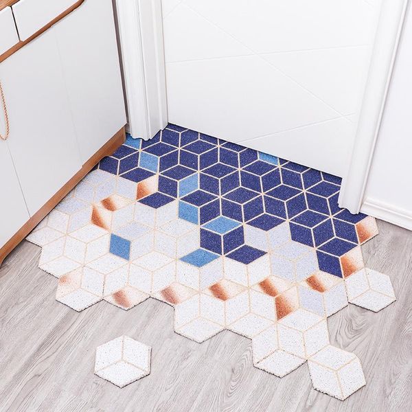 indoor doormat front door mat non slip rubber backing durable large duty rug entrance pvc diamond check mats carpets
indoor doormat front door mat non slip rubber backing durable large duty rug entrance pvc diamond check mats carpets