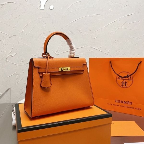 same one herme shoulder messenger bag latest bag h leather women's kangkang ladies fashion luxurys hand zmm
same one herme shoulder messenger bag latest bag h leather women's kangkang ladies fashion luxurys hand zmm