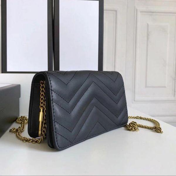 488426 marmont cross body bags women fashion gold chain flap with keychain serial number hearts quilted leather mini shoulder bag girls clas
488426 marmont cross body bags women fashion gold chain flap with keychain serial number hearts quilted leather mini shoulder bag girls clas