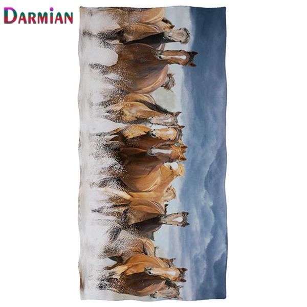 towel darmian 2021 fashion bath crazy horse pattern super soft quick dry face hand towels for kids yoga blankets
towel darmian 2021 fashion bath crazy horse pattern super soft quick dry face hand towels for kids yoga blankets