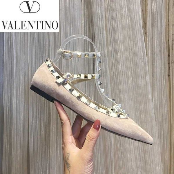 shoes ballerina espadrilles designer skate dance luxury flats loafers brand wedges dress women sneakers isfr, Black
shoes ballerina espadrilles designer skate dance luxury flats loafers brand wedges dress women sneakers isfr, Black
