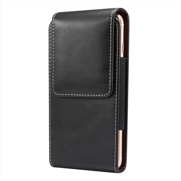 universal 4.7~6.9 inch 5 size waist packs small phone pouch holster case pu leather litchi grain fanny pack casual belt
universal 4.7~6.9 inch 5 size waist packs small phone pouch holster case pu leather litchi grain fanny pack casual belt
