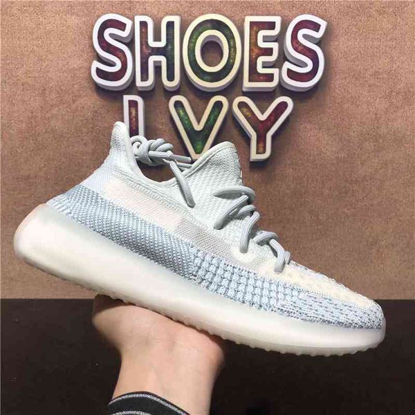 men women boost running shoes pearl stone tail light cinder 3m static reflective mesh breathable mens womens trainers sneakers chaussures sh
men women boost running shoes pearl stone tail light cinder 3m static reflective mesh breathable mens womens trainers sneakers chaussures sh
