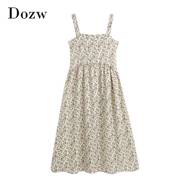 summer floral print long dress backless pleated es spaghetti strap beach sundress vestidos de verano 210515, Black;gray
summer floral print long dress backless pleated es spaghetti strap beach sundress vestidos de verano 210515, Black;gray