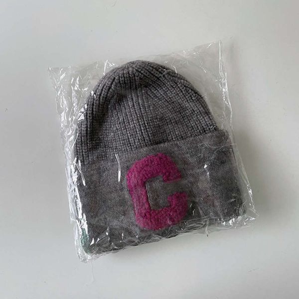 hat fashion c letter plug home wool children's warm ear protection windproof thickened knitted winter tide, Blue;gray
hat fashion c letter plug home wool children's warm ear protection windproof thickened knitted winter tide, Blue;gray