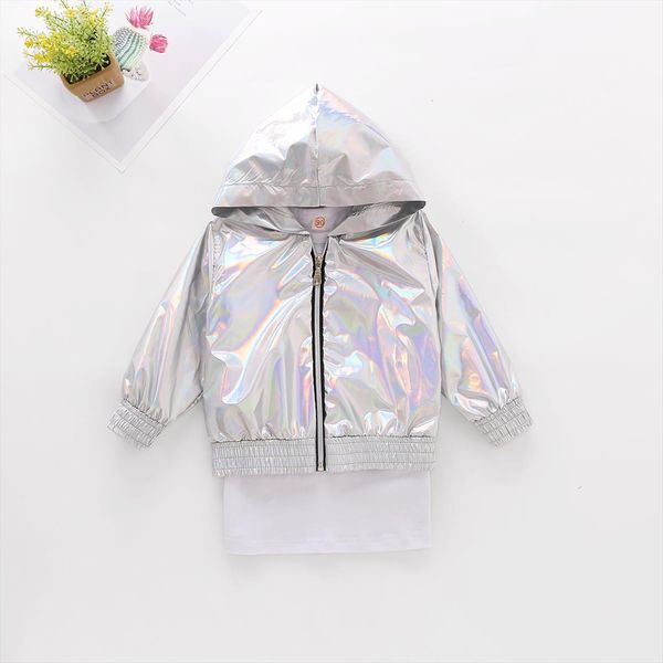 2 9years kiid girls clothing set fall long sleeve round collar dance girl printed dress, princess reflective hooded cardigan, Blue;gray
2 9years kiid girls clothing set fall long sleeve round collar dance girl printed dress, princess reflective hooded cardigan, Blue;gray