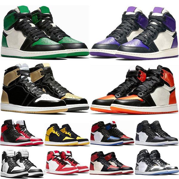 shoes discount 1s pine green court purple chicago og 1 game royal blue basketball backboard sports sneaker trainers 5.5-13
shoes discount 1s pine green court purple chicago og 1 game royal blue basketball backboard sports sneaker trainers 5.5-13
