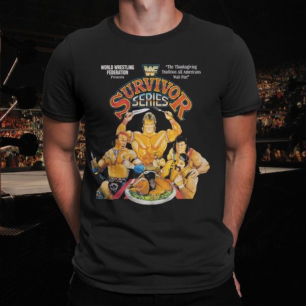 original rock bob marley 3d printing movie illustration muscle male pattern t-shirt fashionable and beautiful breathable daily party travel, White;black
original rock bob marley 3d printing movie illustration muscle male pattern t-shirt fashionable and beautiful breathable daily party travel, White;black
