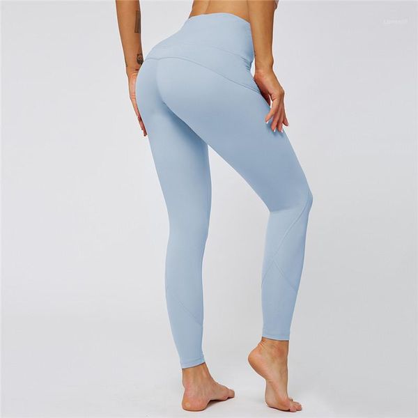 training fitness yoga leggings women gym clothing sports push up running pants workout sportswear1, White;red
training fitness yoga leggings women gym clothing sports push up running pants workout sportswear1, White;red