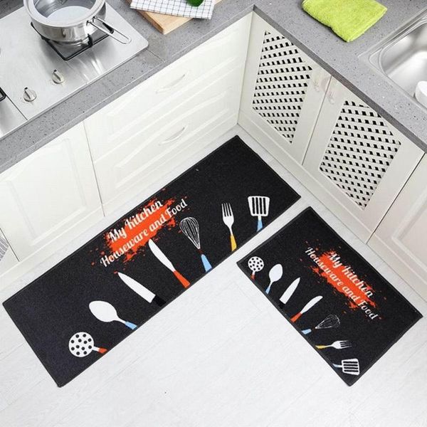 cushion/decorative pillow 2pcs anti-slip kitchen mat long bath carpet bathroom water absorption entrance hallway doormat living room floor m
cushion/decorative pillow 2pcs anti-slip kitchen mat long bath carpet bathroom water absorption entrance hallway doormat living room floor m