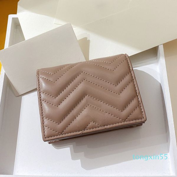 ladies wallets nude real leather marmont short money clip zipper wallet credit card holder coin purse portafogli donna di marca di lusso, Red;black
ladies wallets nude real leather marmont short money clip zipper wallet credit card holder coin purse portafogli donna di marca di lusso, Red;black