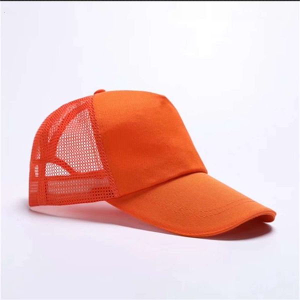 ball caps chef casual waiter kitchen work baseball solid color men's long brim sun hat sports, Blue;gray
ball caps chef casual waiter kitchen work baseball solid color men's long brim sun hat sports, Blue;gray