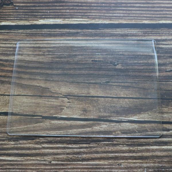 craft tools board for paper cutting machine 3mm cutter die can be used big s die-cut
craft tools board for paper cutting machine 3mm cutter die can be used big s die-cut