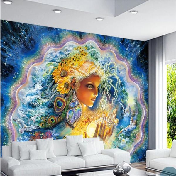 wallpapers european myth pearl mussel goddess danish mythology beautiful color mural for living room 3d wall papers home decor
wallpapers european myth pearl mussel goddess danish mythology beautiful color mural for living room 3d wall papers home decor