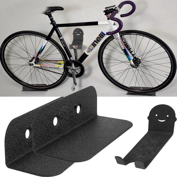 car & truck racks 3 pieces/set bicycle rack pedal padlock tire wall storage accessories
car & truck racks 3 pieces/set bicycle rack pedal padlock tire wall storage accessories