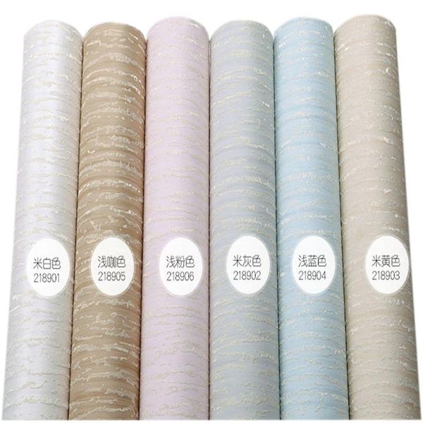 wallpapers 9.5m x 0.53m modern minimalist solid color non-woven wallpaper for bedroom living room office kitchen wall papers home decor be
wallpapers 9.5m x 0.53m modern minimalist solid color non-woven wallpaper for bedroom living room office kitchen wall papers home decor be