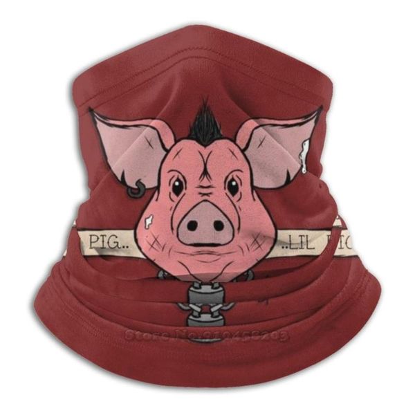 scarves let me cum in microfiber neck warmer bandana scarf face mask pig leather daddy gay art men scruff woof bear, Blue;gray
scarves let me cum in microfiber neck warmer bandana scarf face mask pig leather daddy gay art men scruff woof bear, Blue;gray