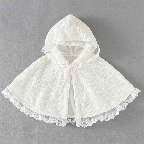 autumn winter baby girls lace hooded cloak 0 3yrs kids princess wind coat children clothing, Blue;gray
autumn winter baby girls lace hooded cloak 0 3yrs kids princess wind coat children clothing, Blue;gray