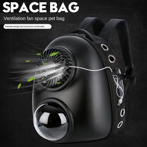 ventilator cat bag space pet bagcat go out portable backpack dog box travel accessories luxury carrier car seat covers
ventilator cat bag space pet bagcat go out portable backpack dog box travel accessories luxury carrier car seat covers