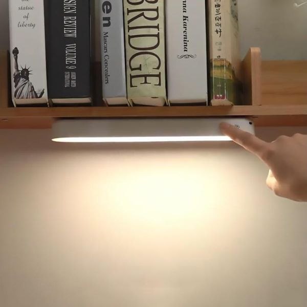 wall lamps led lamp touch switch remote control magnetic mounted bedroom study room dormitory kids no flicker dimmable book
wall lamps led lamp touch switch remote control magnetic mounted bedroom study room dormitory kids no flicker dimmable book