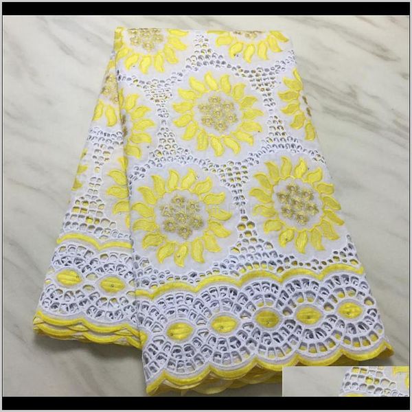clothing apparel 100percentcotton swiss voile in switzerland nigerian lace fabrics for wedding tissu dubai fabric drop de, Black;white
clothing apparel 100percentcotton swiss voile in switzerland nigerian lace fabrics for wedding tissu dubai fabric drop de, Black;white