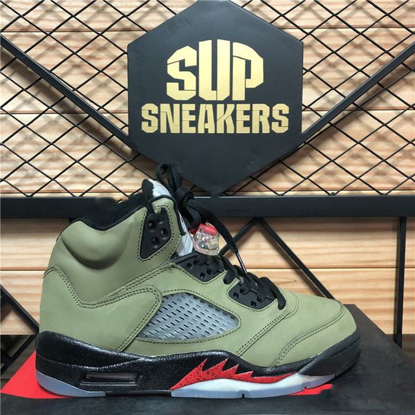 new what the 3 oregon jumpman 5 5s fire red white sail men womens basketball shoes travis scotts michigan wings grape men sport trainersqymu
new what the 3 oregon jumpman 5 5s fire red white sail men womens basketball shoes travis scotts michigan wings grape men sport trainersqymu