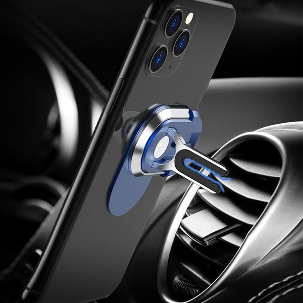 cell phone mounts & holders mini car phones holder for your mobile stand ring grip
cell phone mounts & holders mini car phones holder for your mobile stand ring grip