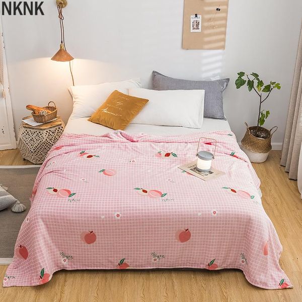 blankets peach bedspread blanket 200x230cm high density super soft flannel to on for the sofa/bed/car portable plaids
blankets peach bedspread blanket 200x230cm high density super soft flannel to on for the sofa/bed/car portable plaids