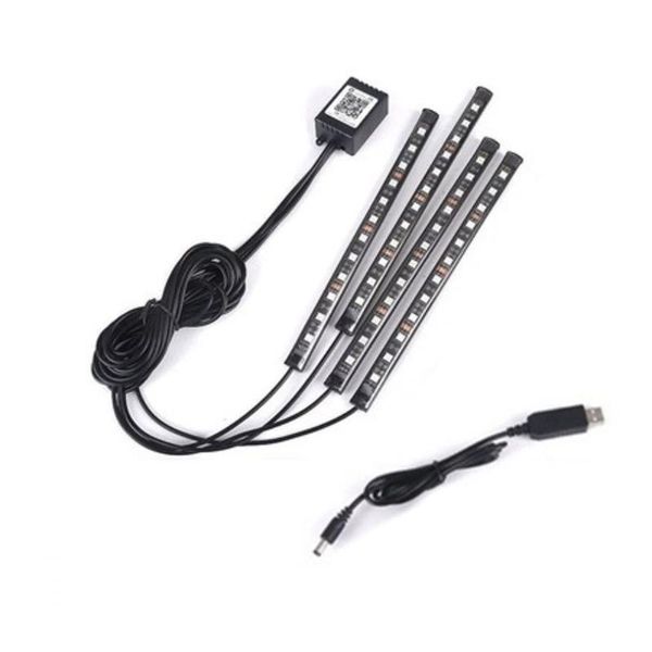 interior&external lights dc 12v waterproof 48 leds auto sound activated music app control diy car atmosphere light easy install rgb interior
interior&external lights dc 12v waterproof 48 leds auto sound activated music app control diy car atmosphere light easy install rgb interior