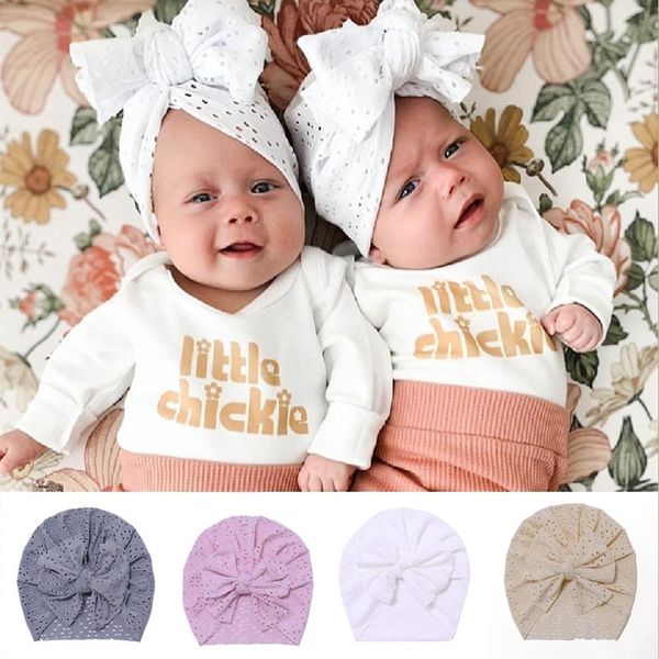 cute big bow baby hat summer mesh infant girl cap beanie solid color elastic turban hats bowknot born pography props caps &, Yellow
cute big bow baby hat summer mesh infant girl cap beanie solid color elastic turban hats bowknot born pography props caps &, Yellow