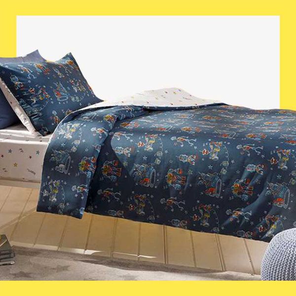 bedding sets children duvet cover set blue cotton sheet pillow pillowcase robots child single boy home mother blanket bedspread baby
bedding sets children duvet cover set blue cotton sheet pillow pillowcase robots child single boy home mother blanket bedspread baby