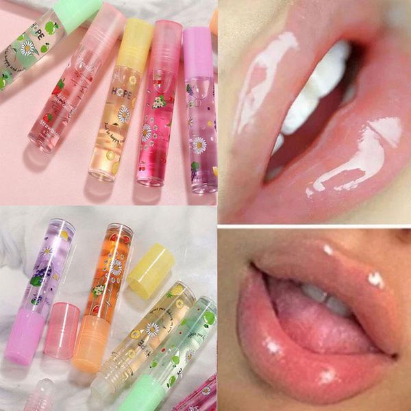 lip gloss care random style roller ball oil moisturizing glaze transparent shiny base makeup wome beauty tools
lip gloss care random style roller ball oil moisturizing glaze transparent shiny base makeup wome beauty tools