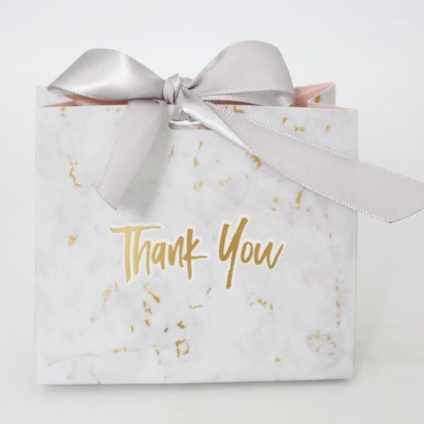 wholesale eyelash boxes mini marble gift bag for party chocolate paper package/wedding favours candy box storage case false eyelashes1
wholesale eyelash boxes mini marble gift bag for party chocolate paper package/wedding favours candy box storage case false eyelashes1