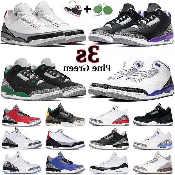 shoes basketball jumpman 3s racer 3 cool court men blue green grey tinker flight pine laser orange international purple mens trainers o ernh, Black
shoes basketball jumpman 3s racer 3 cool court men blue green grey tinker flight pine laser orange international purple mens trainers o ernh, Black