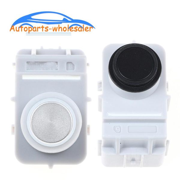 car rear view cameras& parking sensors auto accessorie for h yundai/kia 957201r000 95720-1r000 pdc distance control
car rear view cameras& parking sensors auto accessorie for h yundai/kia 957201r000 95720-1r000 pdc distance control