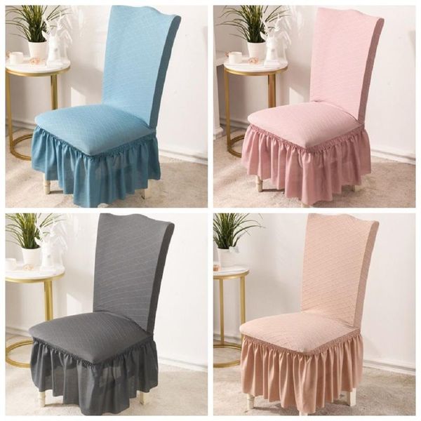 chair covers super soft polar fleece fabric skirt cover modern elastic dining room spandex for kitchen
chair covers super soft polar fleece fabric skirt cover modern elastic dining room spandex for kitchen