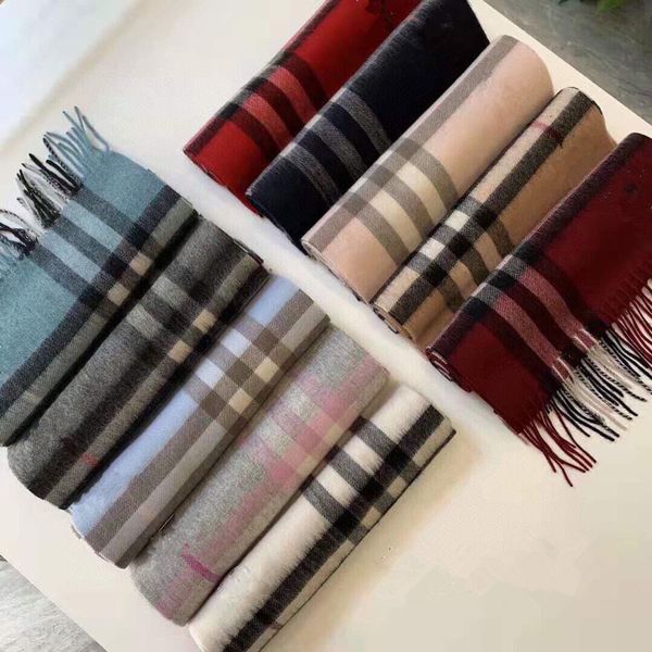 2021 designer plaid scarf for women cashmere scarf fashion shawl 100% cashmere scarf for winter womens and mens size 180x30cm with box, Blue;gray
2021 designer plaid scarf for women cashmere scarf fashion shawl 100% cashmere scarf for winter womens and mens size 180x30cm with box, Blue;gray