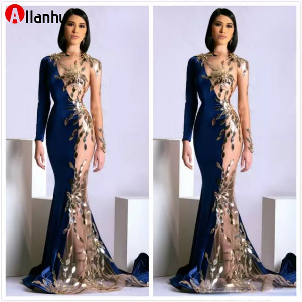 2022 new year039s evening dresses sheer neck mermaid prom dressses mermaid velvet formal party bridesmaid pageant gowns 205563920, Black
2022 new year039s evening dresses sheer neck mermaid prom dressses mermaid velvet formal party bridesmaid pageant gowns 205563920, Black