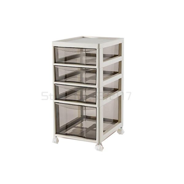 hooks & rails household cosmetic cabinet drawer type multi-layer shelf deskstorage box file
hooks & rails household cosmetic cabinet drawer type multi-layer shelf deskstorage box file
