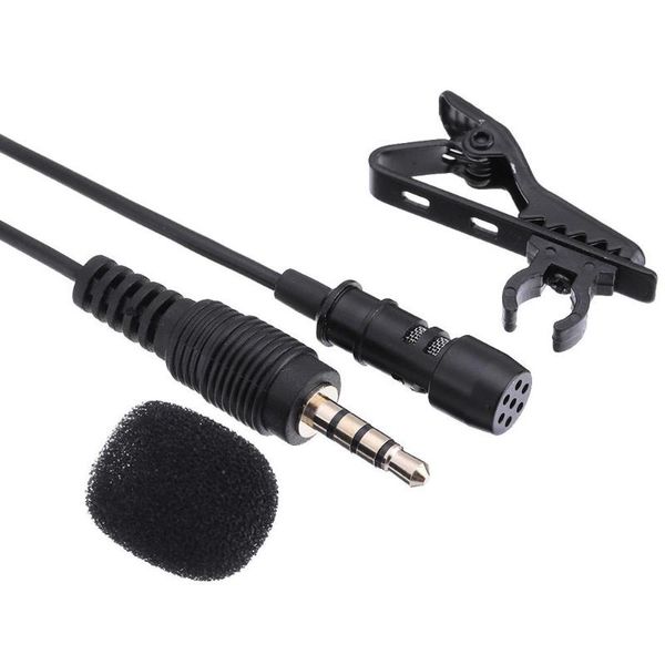 webcams professional unidirectional condenser microphone for transmitter 3.5 mm lockable education speech stage radio
webcams professional unidirectional condenser microphone for transmitter 3.5 mm lockable education speech stage radio