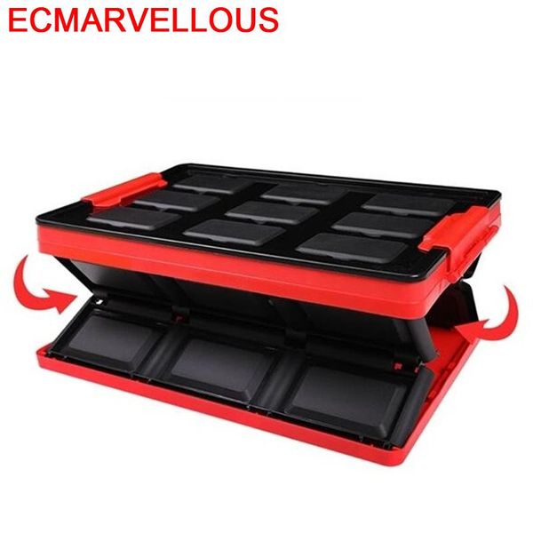 car organizer accessoire auto back seat box gadzety do samochodu hidden storage accesorios coche interior accessories trunk
car organizer accessoire auto back seat box gadzety do samochodu hidden storage accesorios coche interior accessories trunk