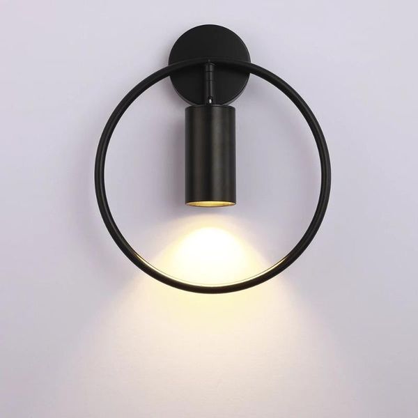 wall lamps modern black gold simple led luxury lamp living room bedroom bedside fixtures lighting light creative el indoor
wall lamps modern black gold simple led luxury lamp living room bedroom bedside fixtures lighting light creative el indoor