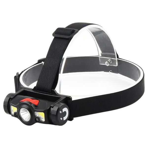 strong magnetic headlamp wave hand induction charging outdoor cycling waterproof torch lamp motion sensor headlamps
strong magnetic headlamp wave hand induction charging outdoor cycling waterproof torch lamp motion sensor headlamps