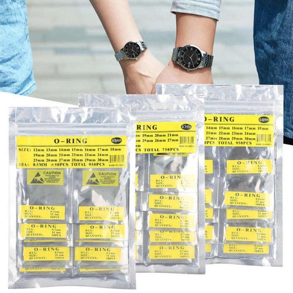 repair tools & kits 0.5mm/0.6mm/0.7mm waterproof round watch gaskets o ring rubber sealing washers accessory for watchmaker tool
repair tools & kits 0.5mm/0.6mm/0.7mm waterproof round watch gaskets o ring rubber sealing washers accessory for watchmaker tool