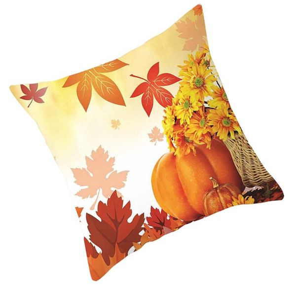 pillow case fall covers decorative cushions for sofa polyester pumpkin thanksgiving cover farmhouse home decor
pillow case fall covers decorative cushions for sofa polyester pumpkin thanksgiving cover farmhouse home decor