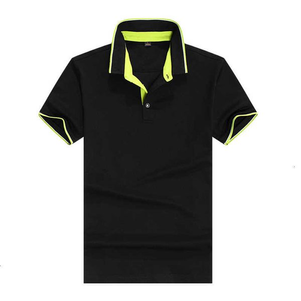men's polos fashion breathable brand summer arrived polo shirts short sleeves men classic design solid color s-3xl fwgk, White;black
men's polos fashion breathable brand summer arrived polo shirts short sleeves men classic design solid color s-3xl fwgk, White;black
