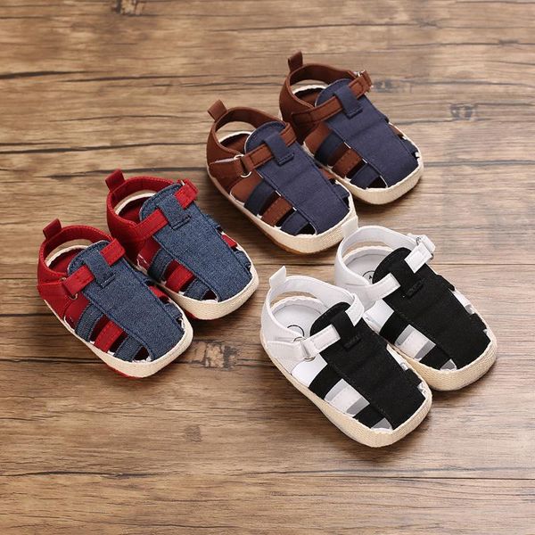 born infant baby girl summer kids shoes soft sole crib prewalker toddler anti-slip solid ruffled first walkers
born infant baby girl summer kids shoes soft sole crib prewalker toddler anti-slip solid ruffled first walkers